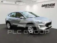 2024 Ford Kuga