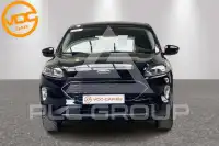 2024 Ford Kuga