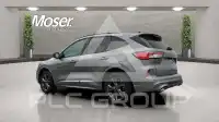 2024 Ford Kuga