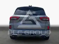 2024 Ford Kuga