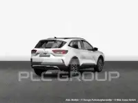 2024 Ford Kuga