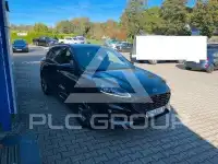 2024 Ford Kuga