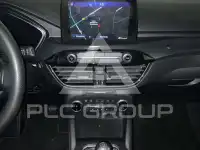 2024 Ford Kuga
