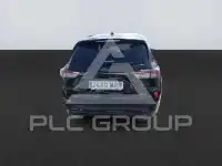 2024 Ford Kuga
