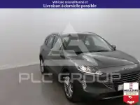 2024 Ford Kuga
