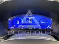 2024 Ford Kuga