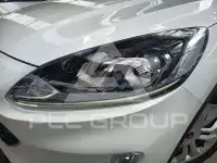 2024 Ford Kuga