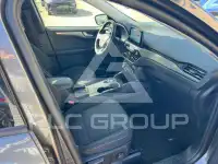 2024 Ford Kuga