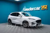 2024 Ford Kuga