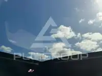 2024 Ford Kuga