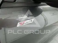 2024 Ford Kuga