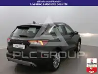 2024 Ford Kuga
