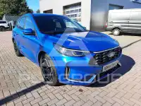 2024 Ford Kuga