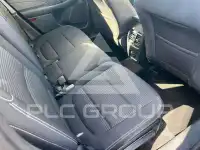 2024 Ford Kuga