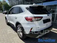 2024 Ford Kuga