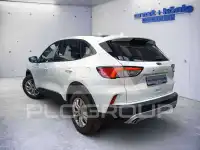 2024 Ford Kuga