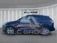 2024 Ford Kuga