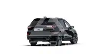 2024 Ford Kuga