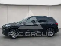 2024 Ford Kuga