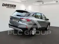 2024 Ford Kuga