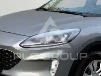 2024 Ford Kuga