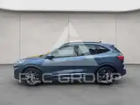 2024 Ford Kuga