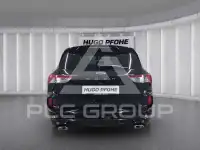 2024 Ford Kuga