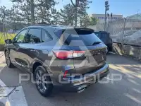 2024 Ford Kuga
