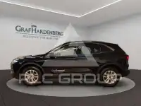 2024 Ford Kuga