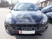 2024 Ford Kuga