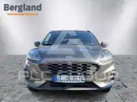 2024 Ford Kuga
