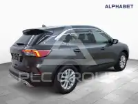 2024 Ford Kuga