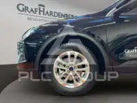 2024 Ford Kuga