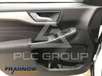 2024 Ford Kuga