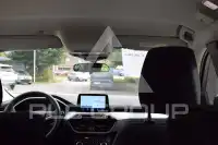 2024 Ford Kuga