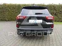 2024 Ford Kuga