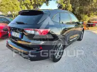 2024 Ford Kuga