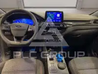2024 Ford Kuga