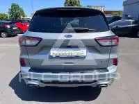 2024 Ford Kuga