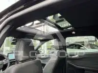 2024 Ford Kuga