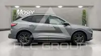 2024 Ford Kuga