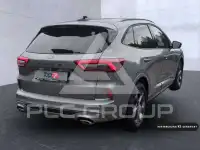 2024 Ford Kuga