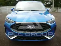 2024 Ford Kuga