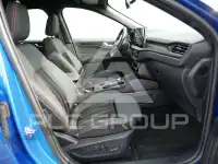 2024 Ford Kuga