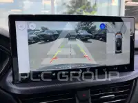 2024 Ford Kuga