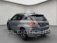 2024 Ford Kuga