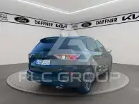 2024 Ford Kuga