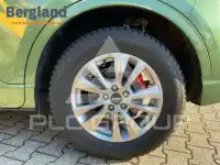 2024 Ford Kuga
