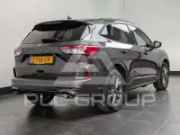 2024 Ford Kuga