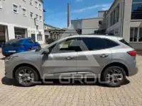 2024 Ford Kuga